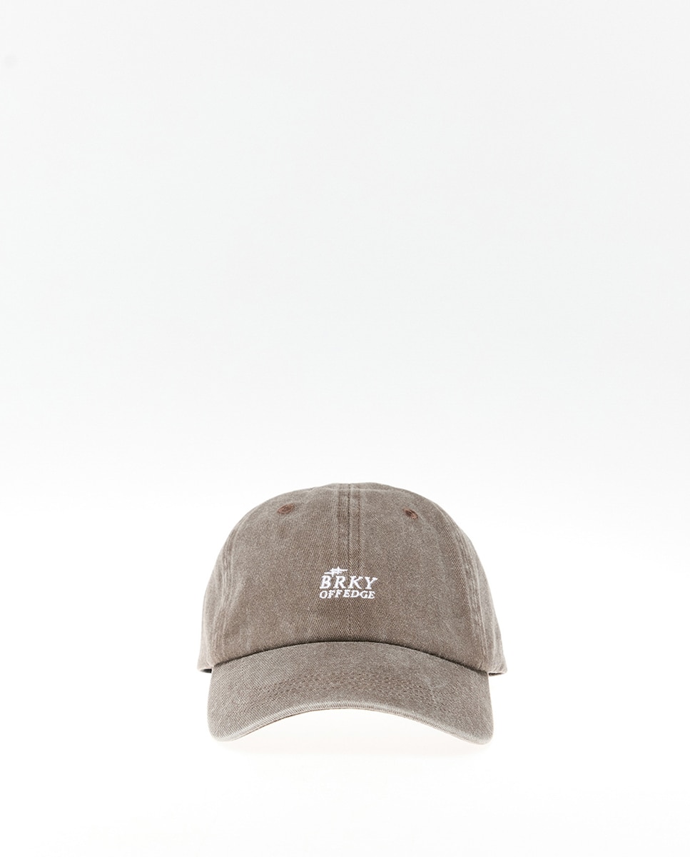 Imagen 0 de Gorra baseball
