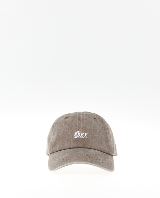 Imagen 0 de Gorra baseball