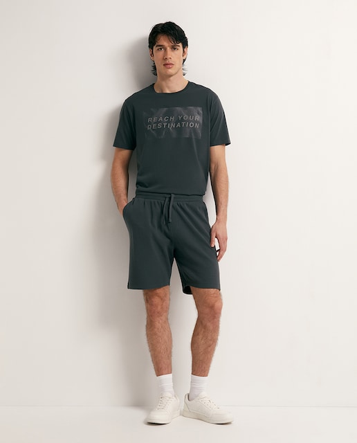 Imagen 0 de Bermuda active