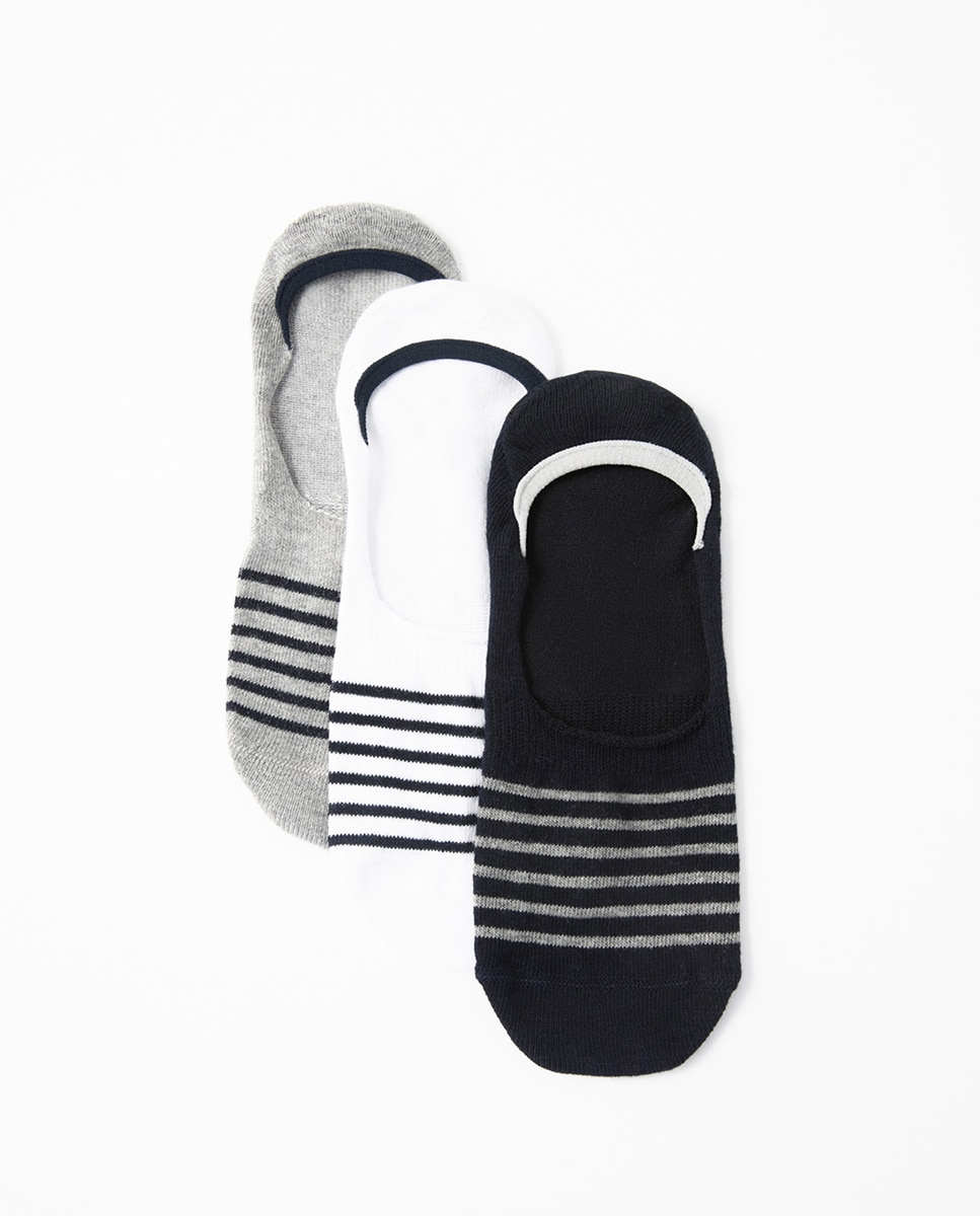 Imagem 0 de Pack de Pezinhos