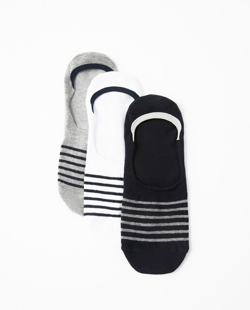 Imagen 0 de Pack pinkies