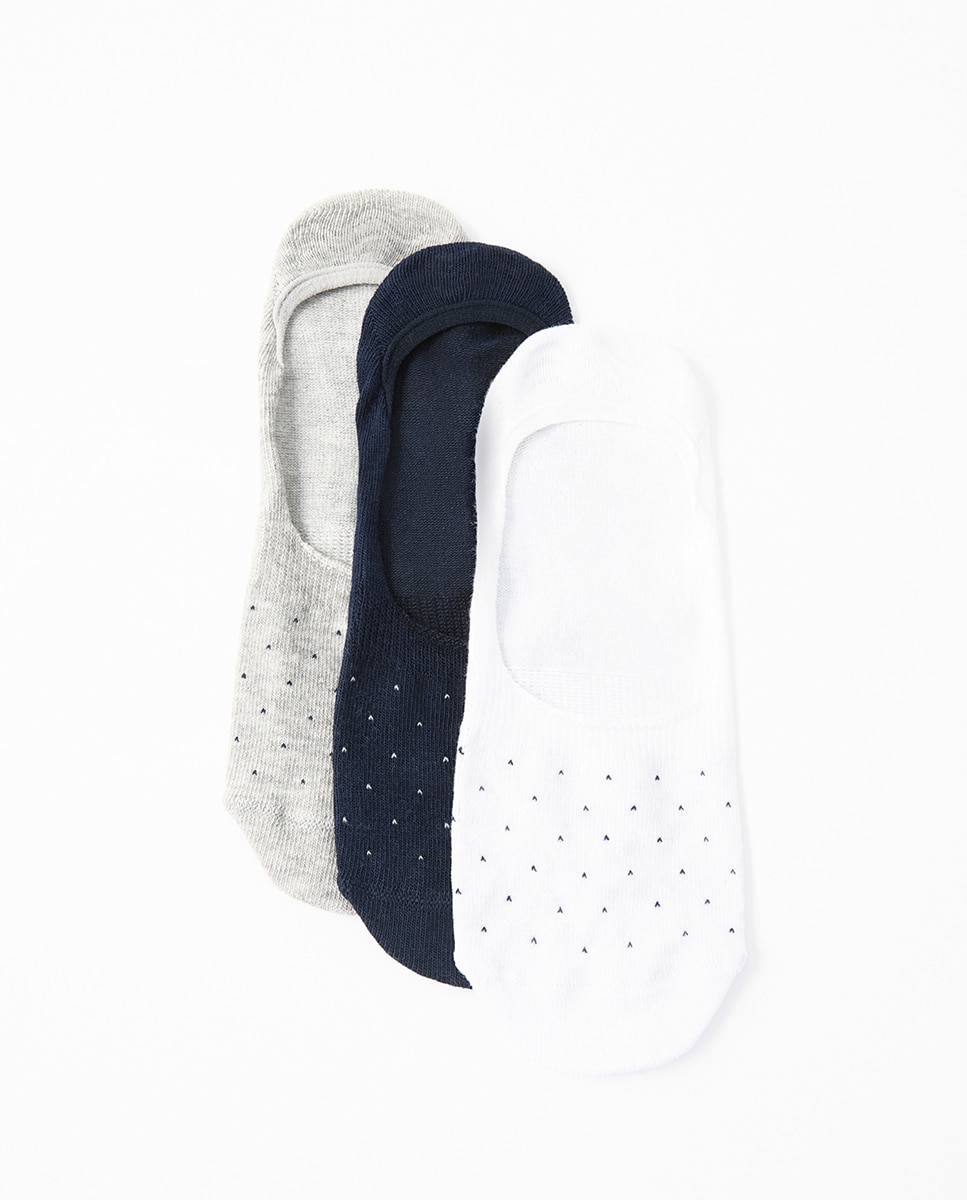 Imagem 0 de Pack de Pezinhos