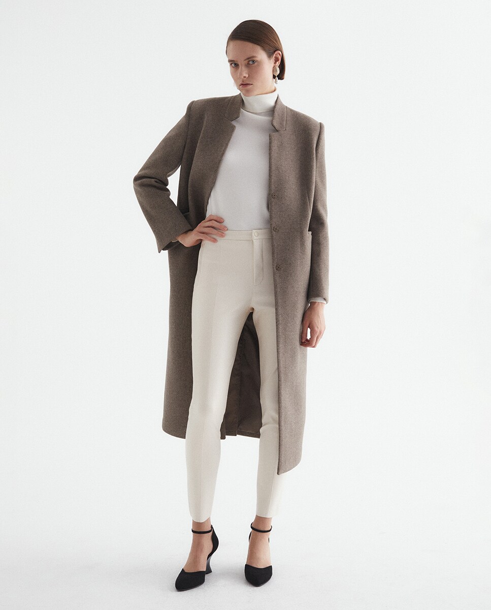 Rebajas Black Friday Sfera El Corte Ingles Corte Inglés Vestido