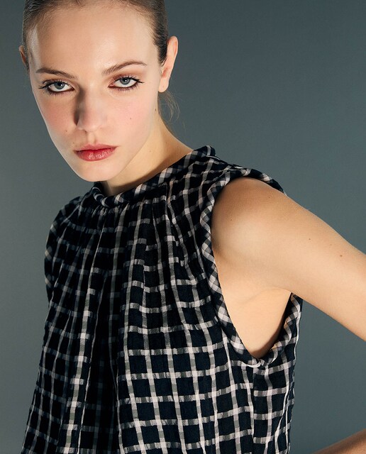 Imagen 0 de Top cuadros