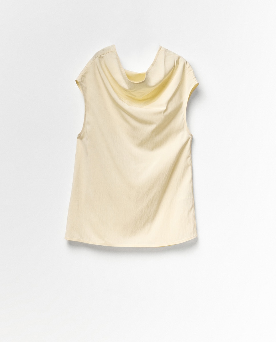 Top Liso Cru-2