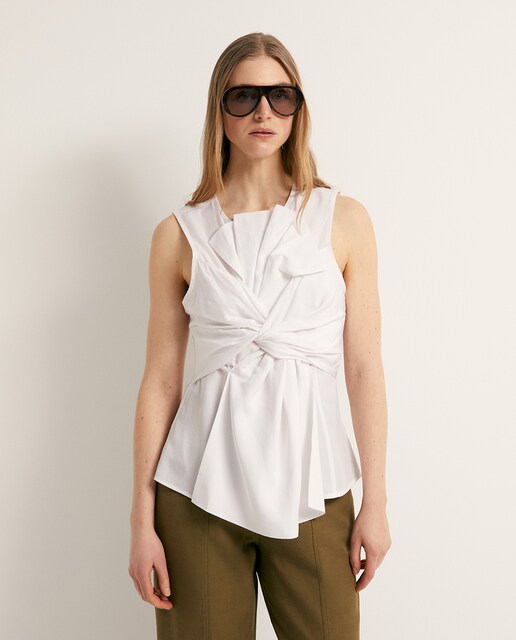 Imagen 0 de Cuerpo nudo