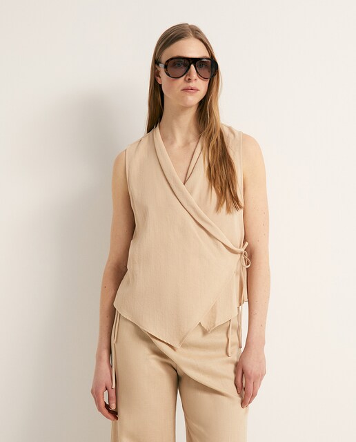 Imagen 0 de Cuerpo lazada