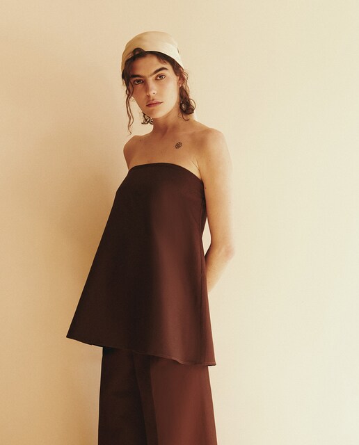 Imagen 0 de Top palabra honor