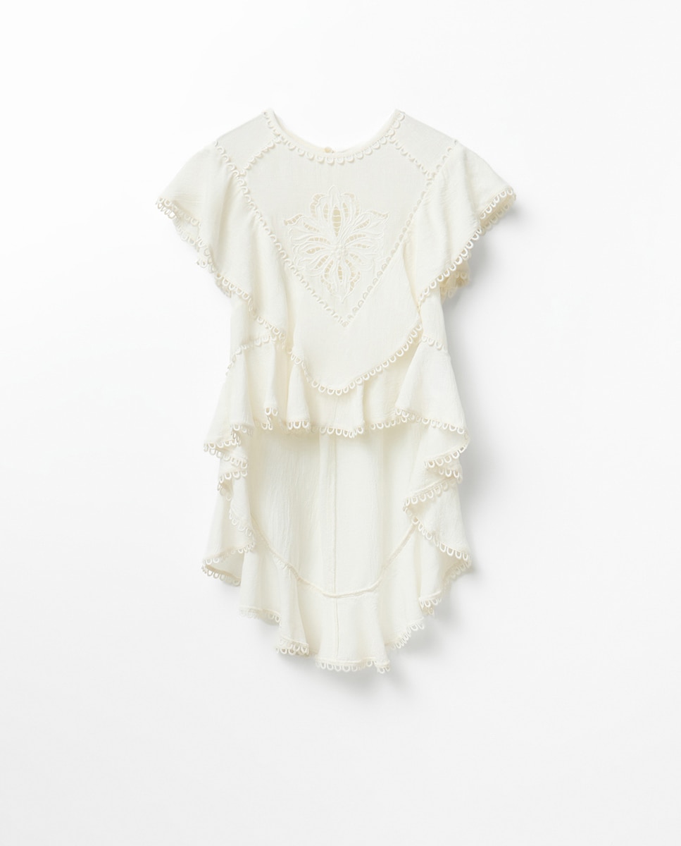 Body Capa Bordado Branco-4