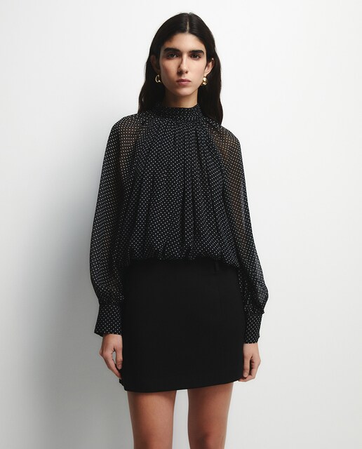 Imagen 0 de Cuerpo lunares