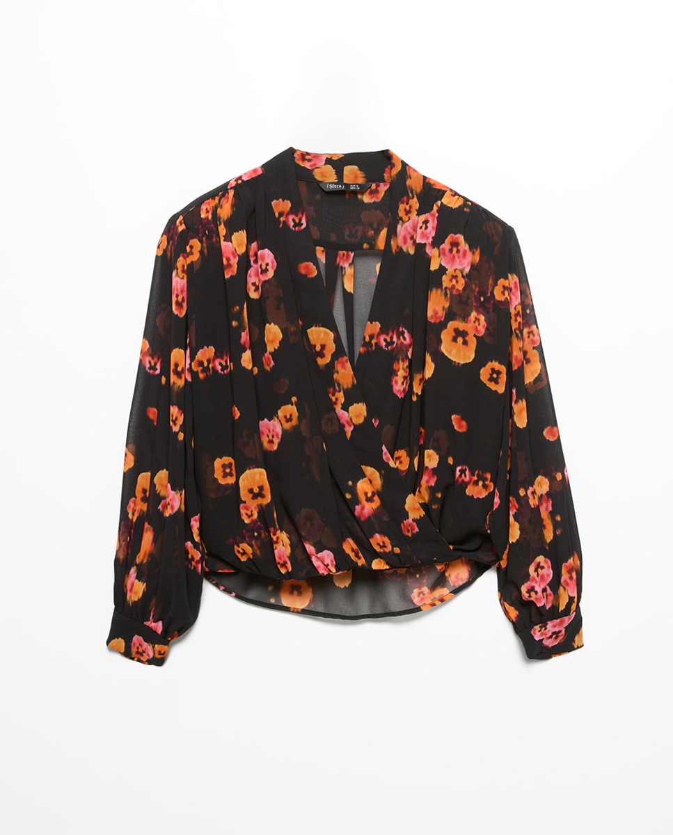 product.carousel.image.label