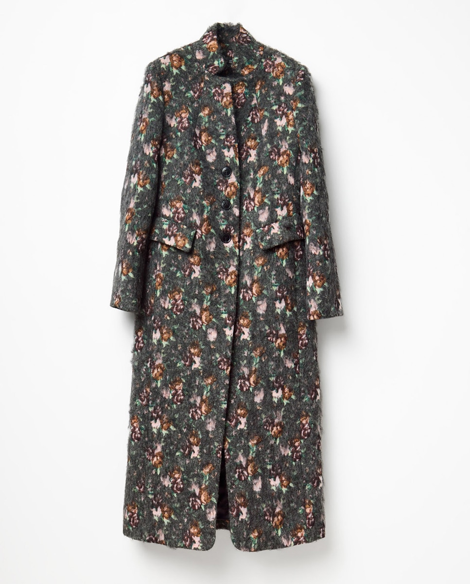 product.carousel.image.label