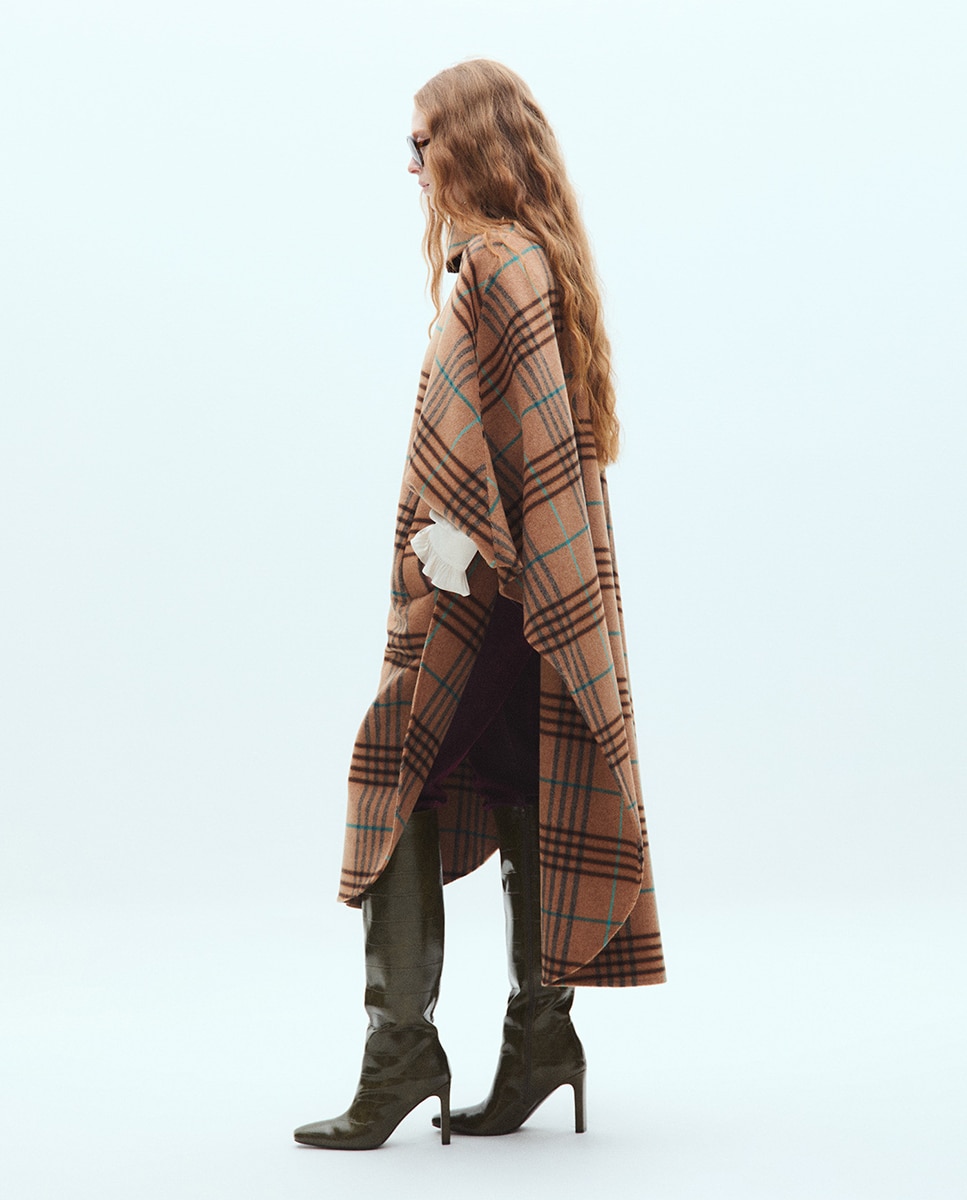 product.carousel.image.label