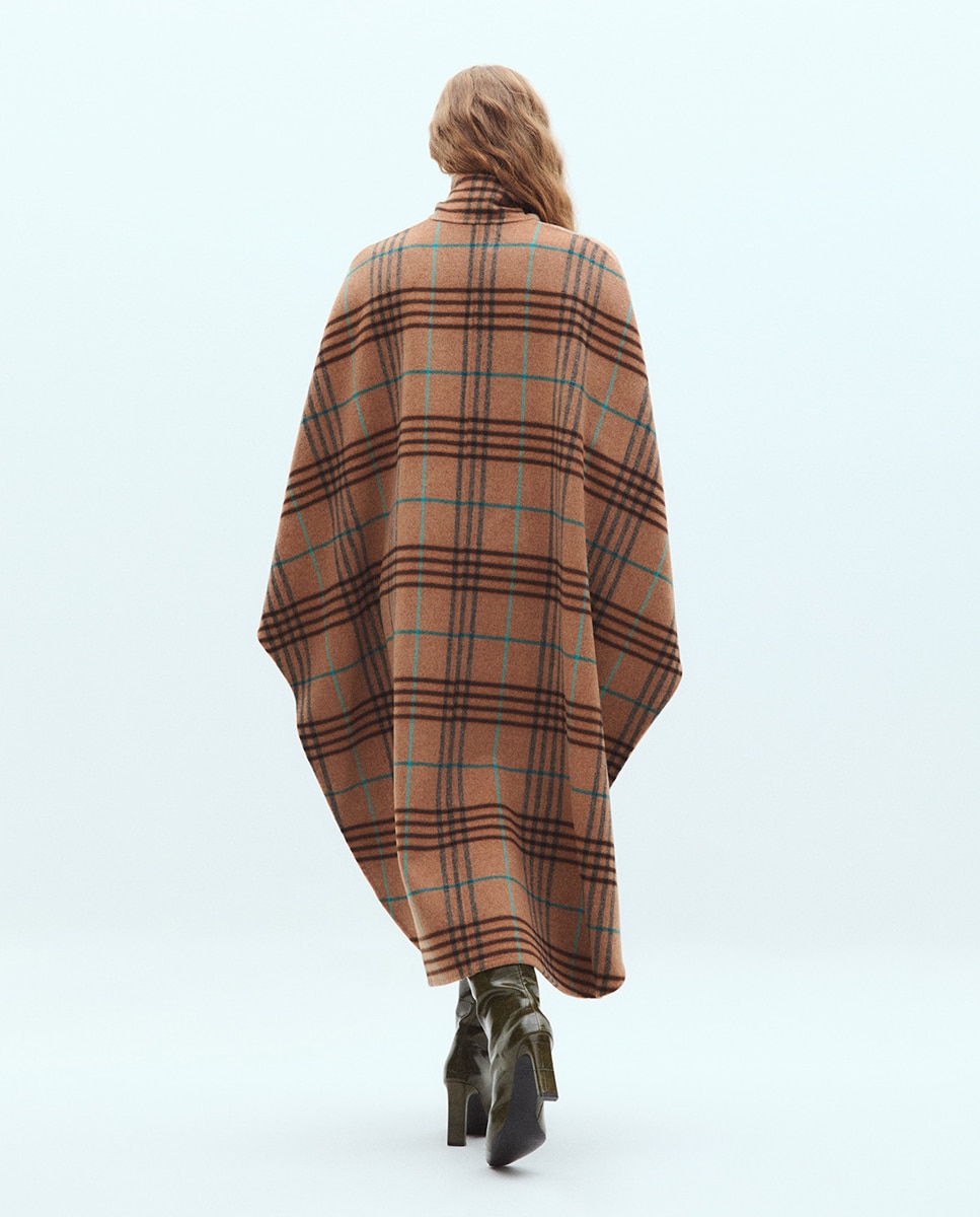 product.carousel.image.label