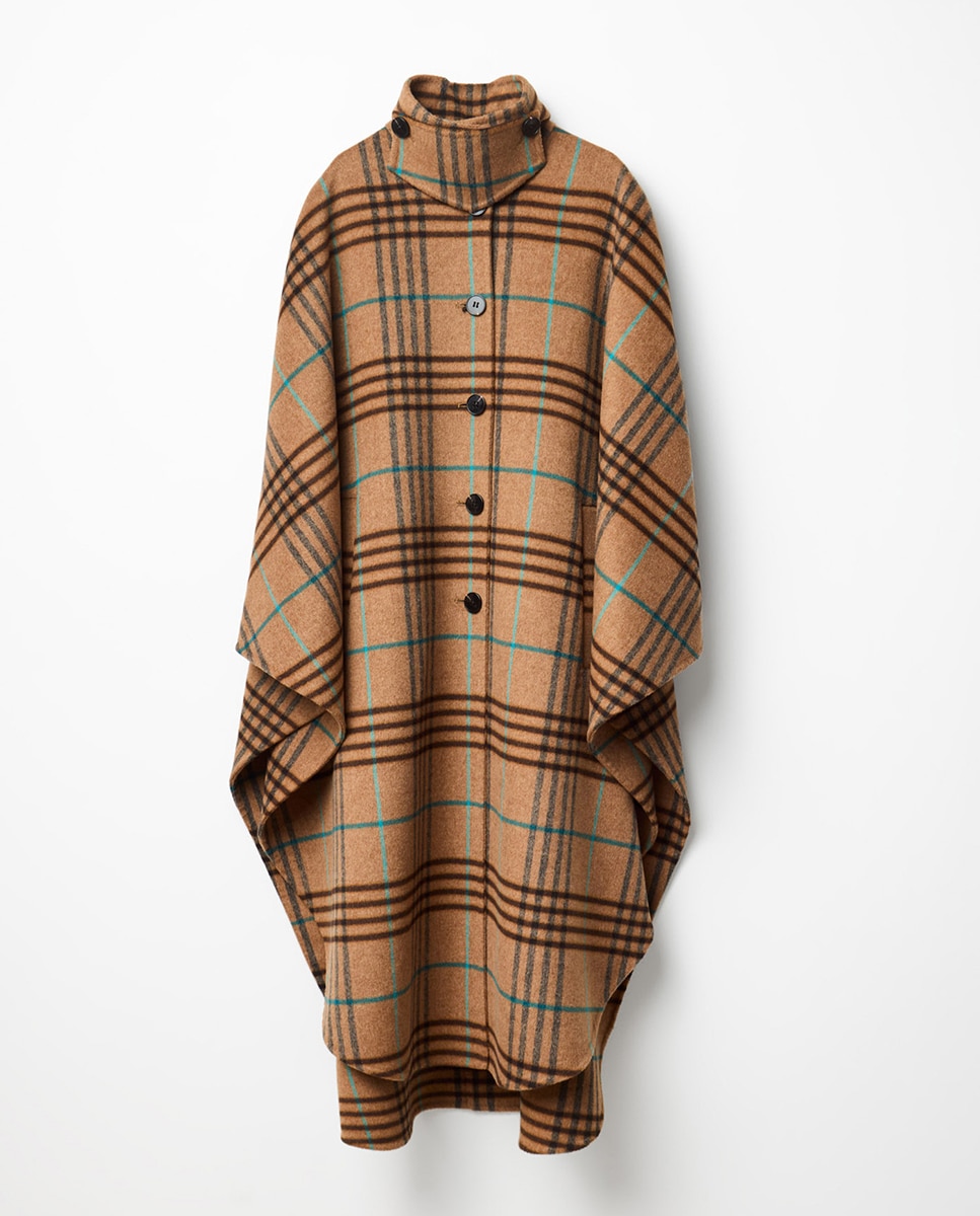 product.carousel.image.label