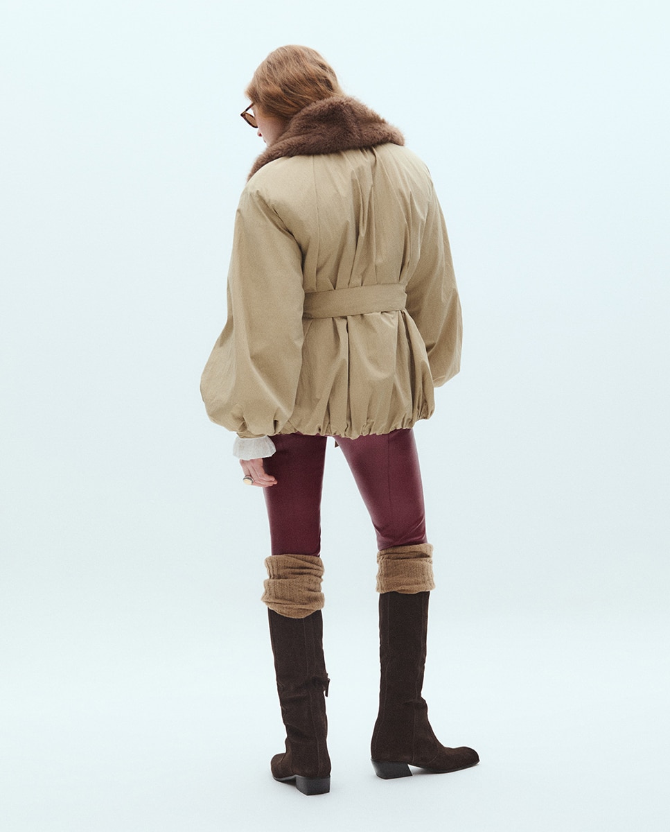 product.carousel.image.label
