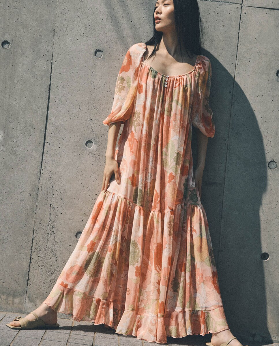 Ropa Sfera Sfera Tallas Grandes Vestido Sfera Rojo Vestidos Bebe Sfera