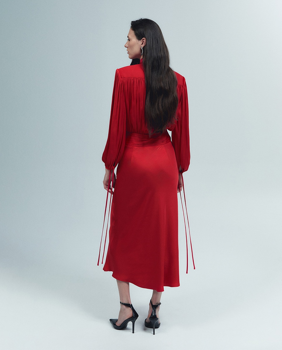 product.carousel.image.label