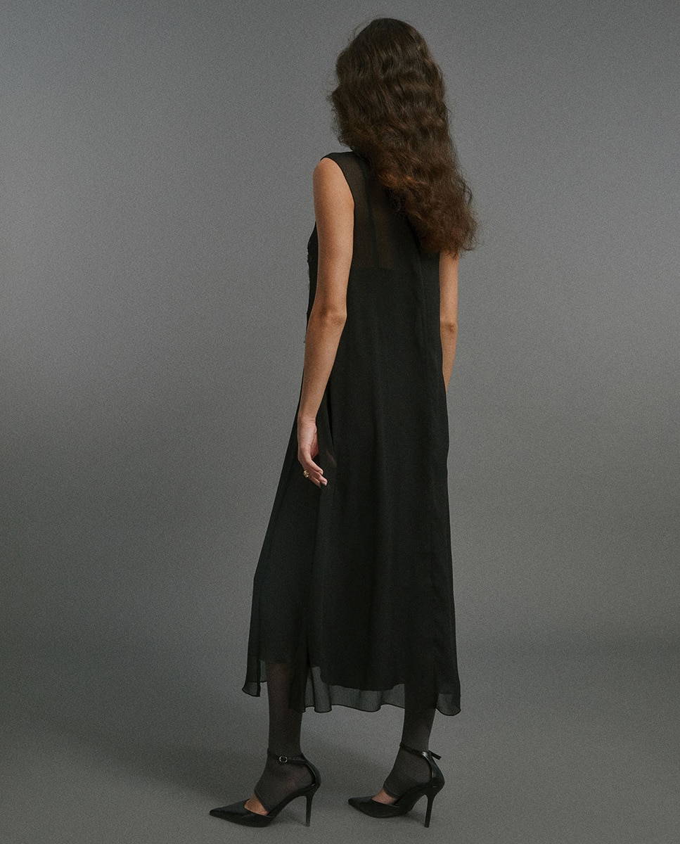 product.carousel.image.label