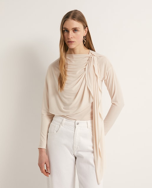 Imagen 0 de Cuerpo capa circular