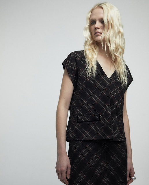 Imagen 0 de Cuerpo soft cuadros