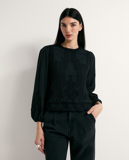 Imagen 0 de Camiseta romántica