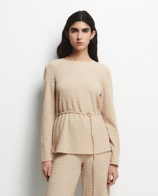 Imagen 0 de Cuerpo estructura pieza