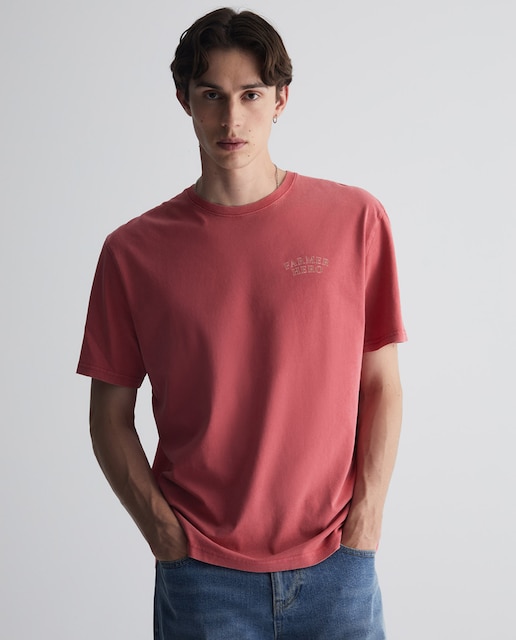 Imagem 0 de T-shirt Farmer