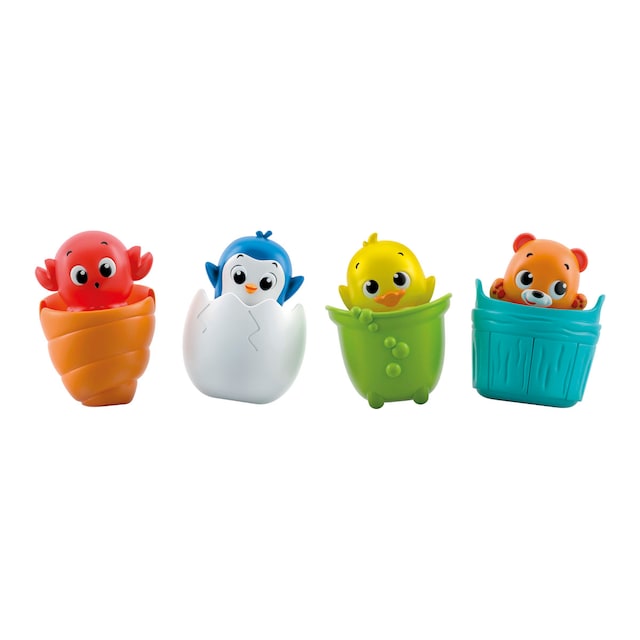 Juegos de baño Surtido