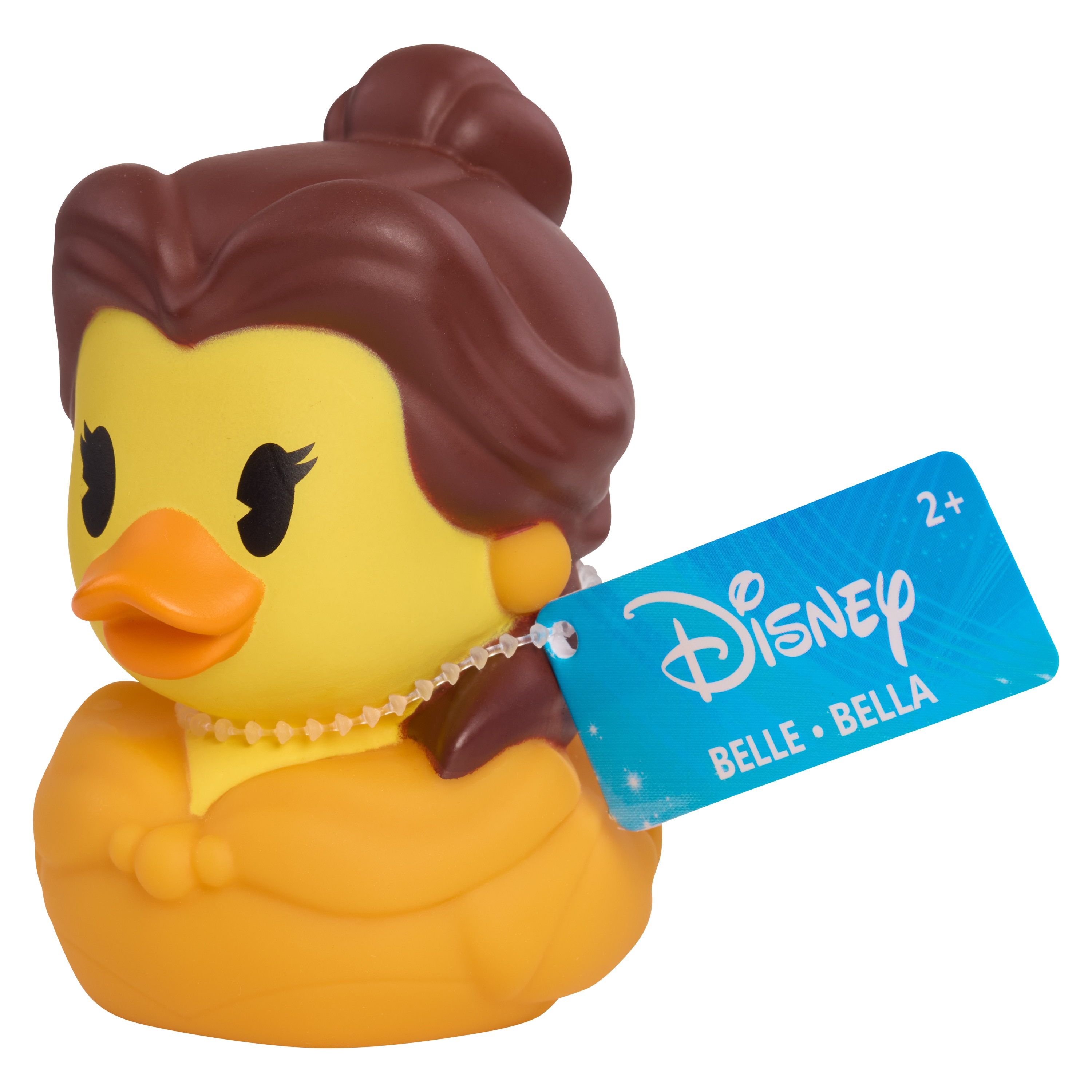 Roto Duck Assortment Disney Just Play Modelos Surtidos 3