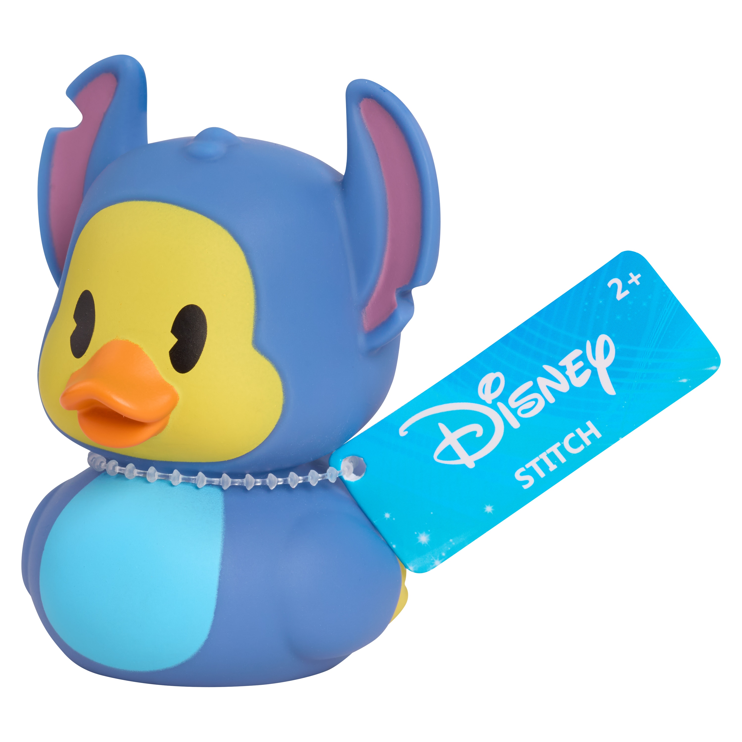 Roto Duck Assortment Disney Just Play Modelos Surtidos 12