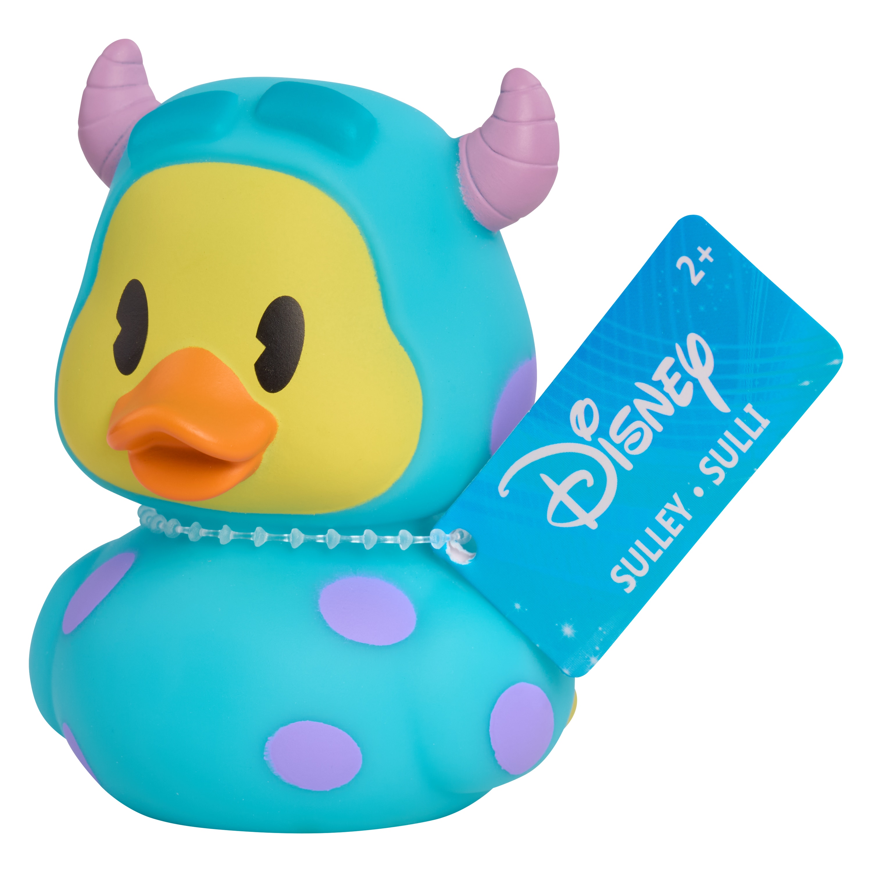 Roto Duck Assortment Disney Just Play Modelos Surtidos 13