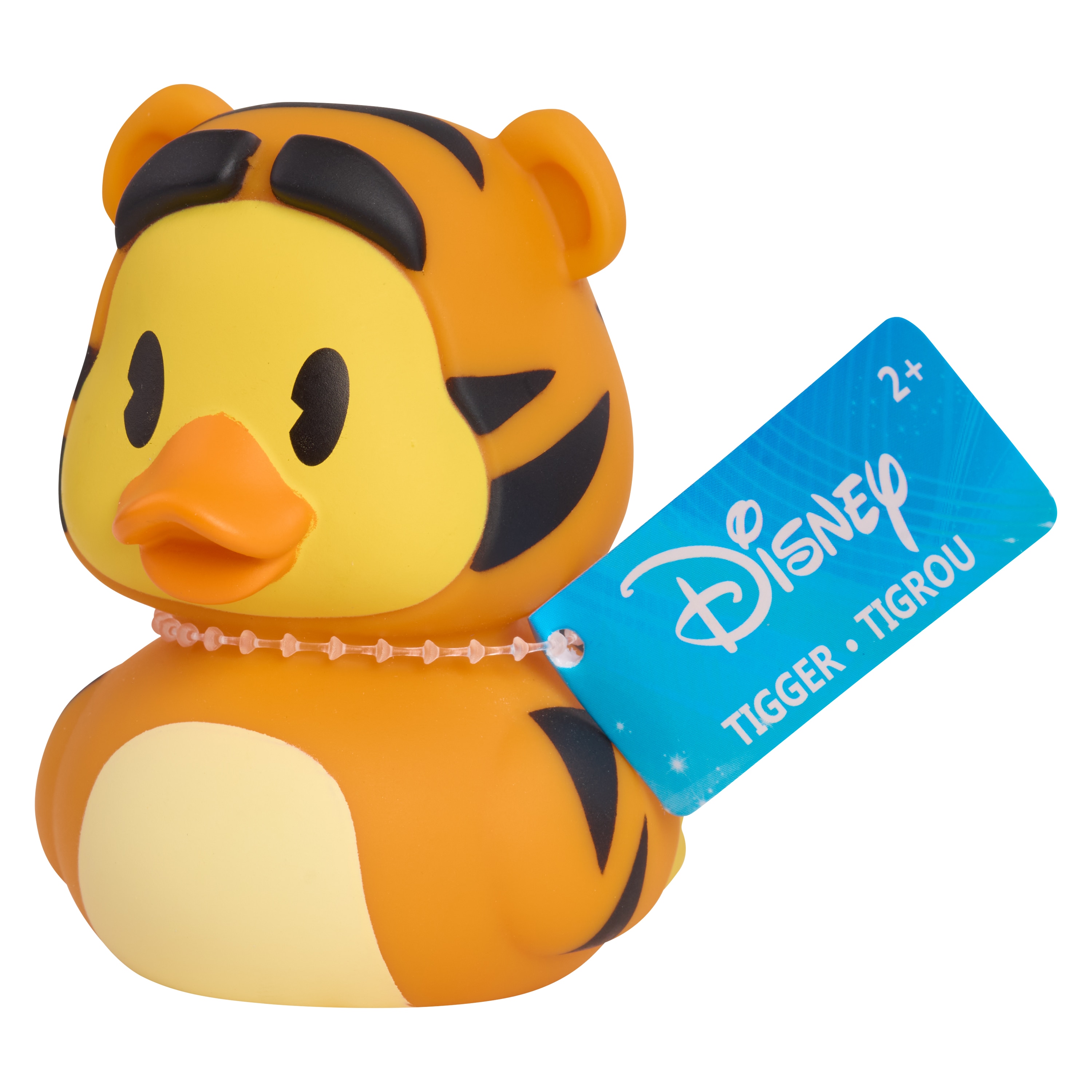 Roto Duck Assortment Disney Just Play Modelos Surtidos 14