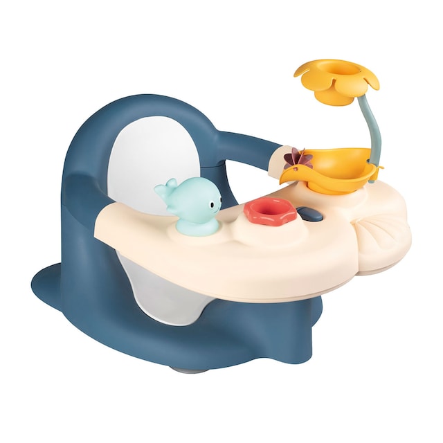 Silla de baño Little Smoby