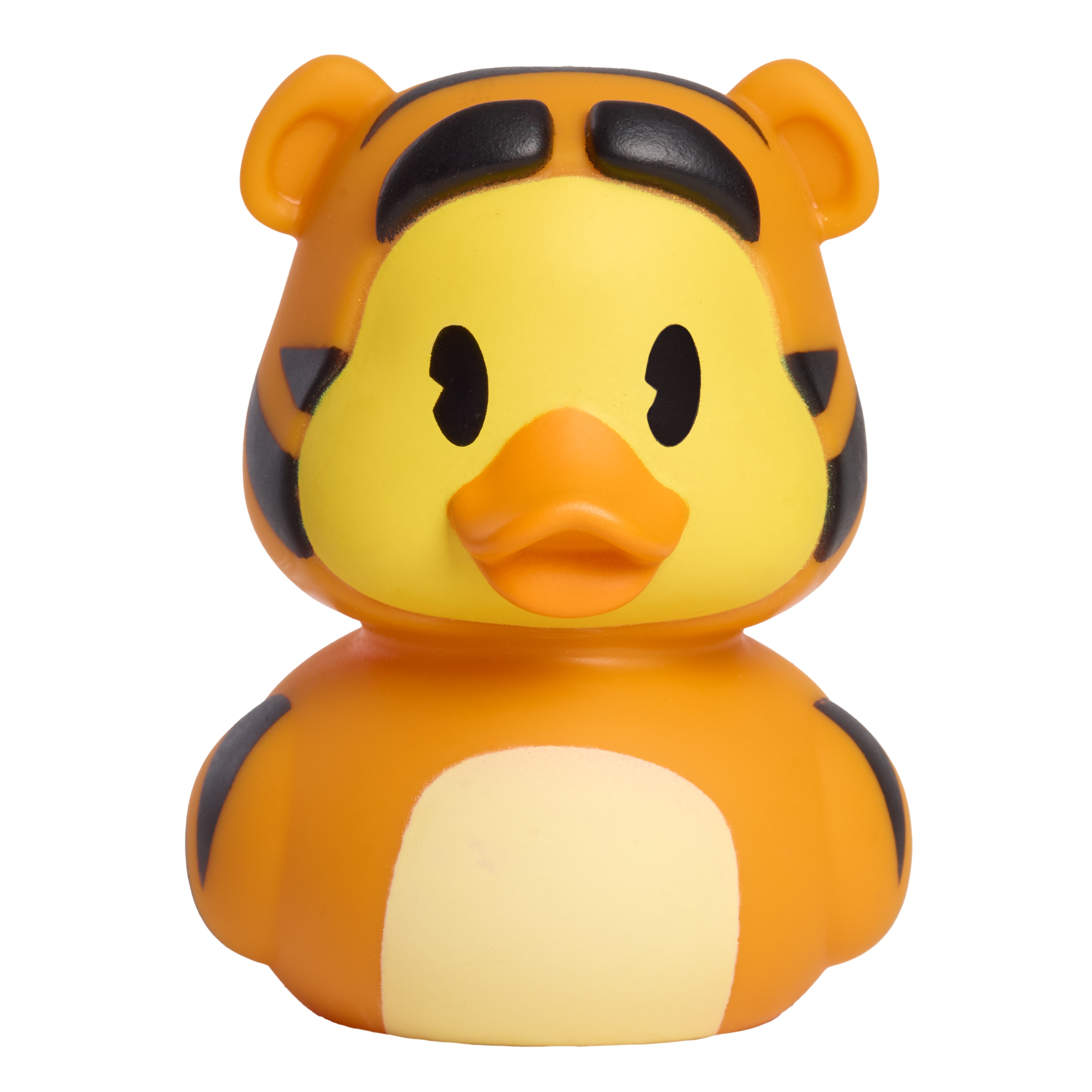 Multipack Duckalooz Just Play Products 2
