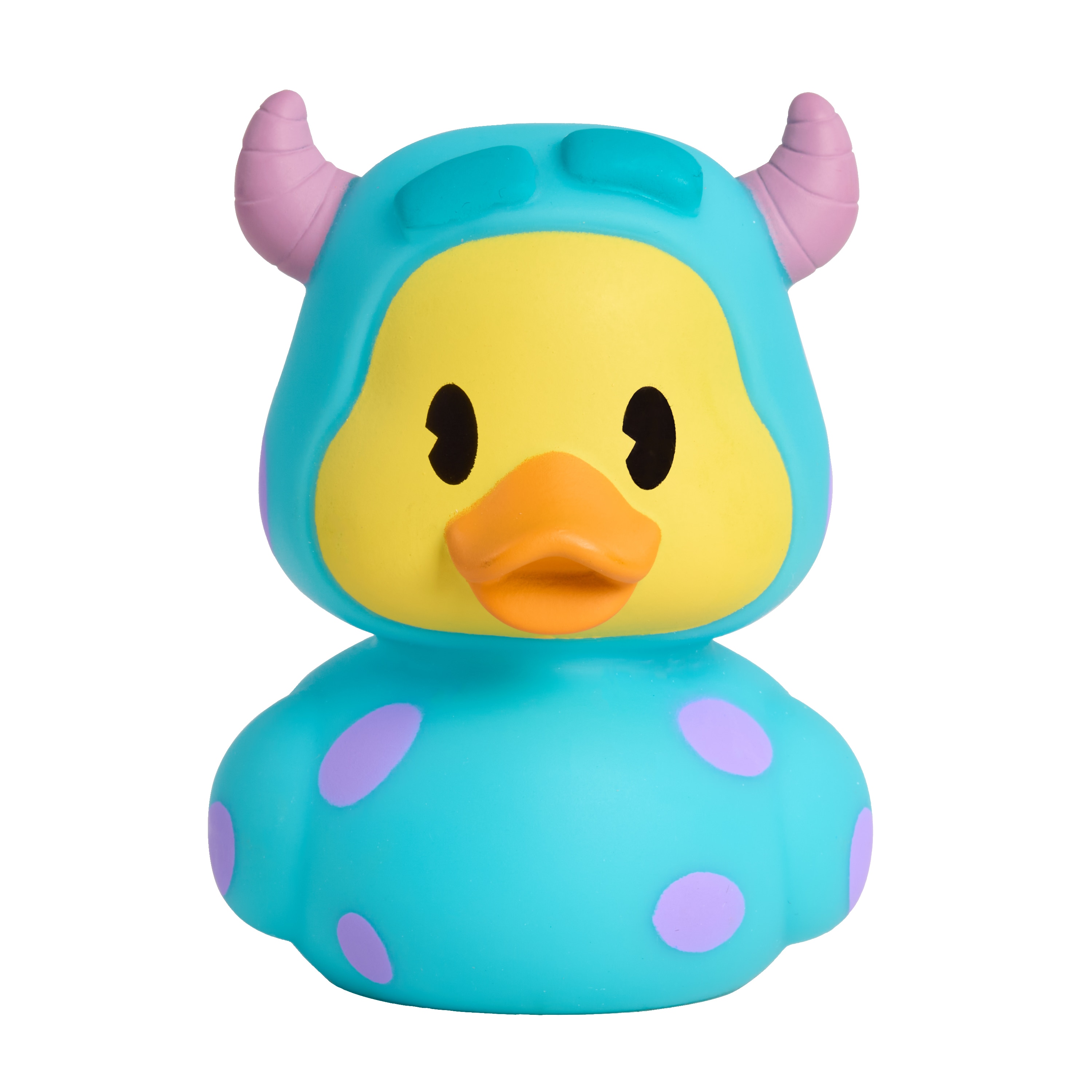 Multipack Duckalooz Just Play Products 3