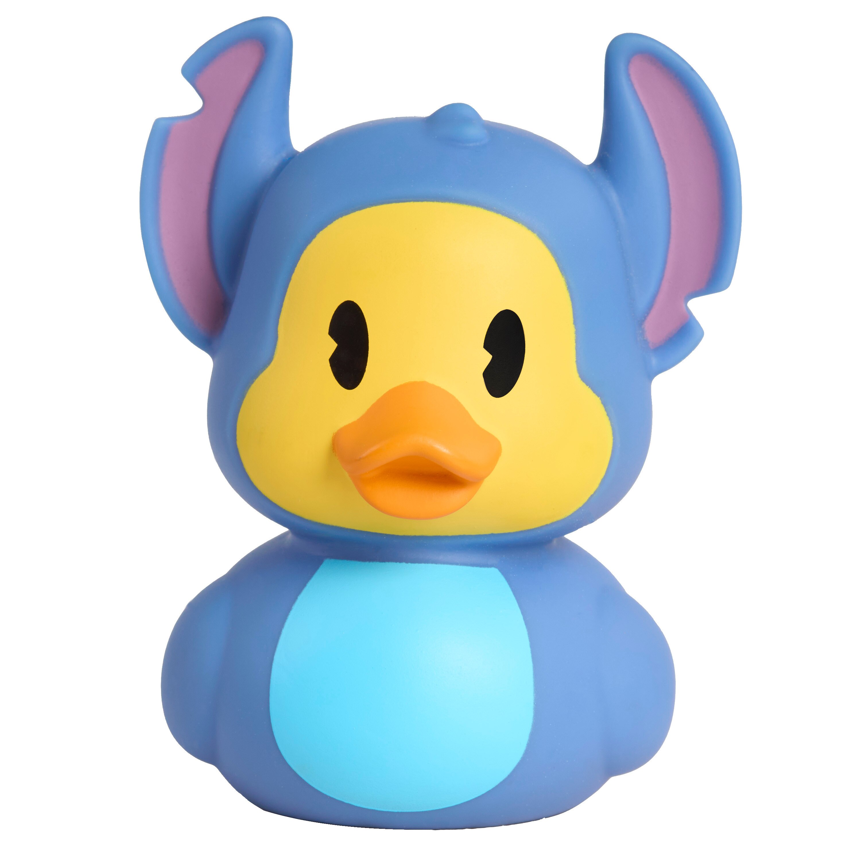 Multipack Duckalooz Just Play Products 4