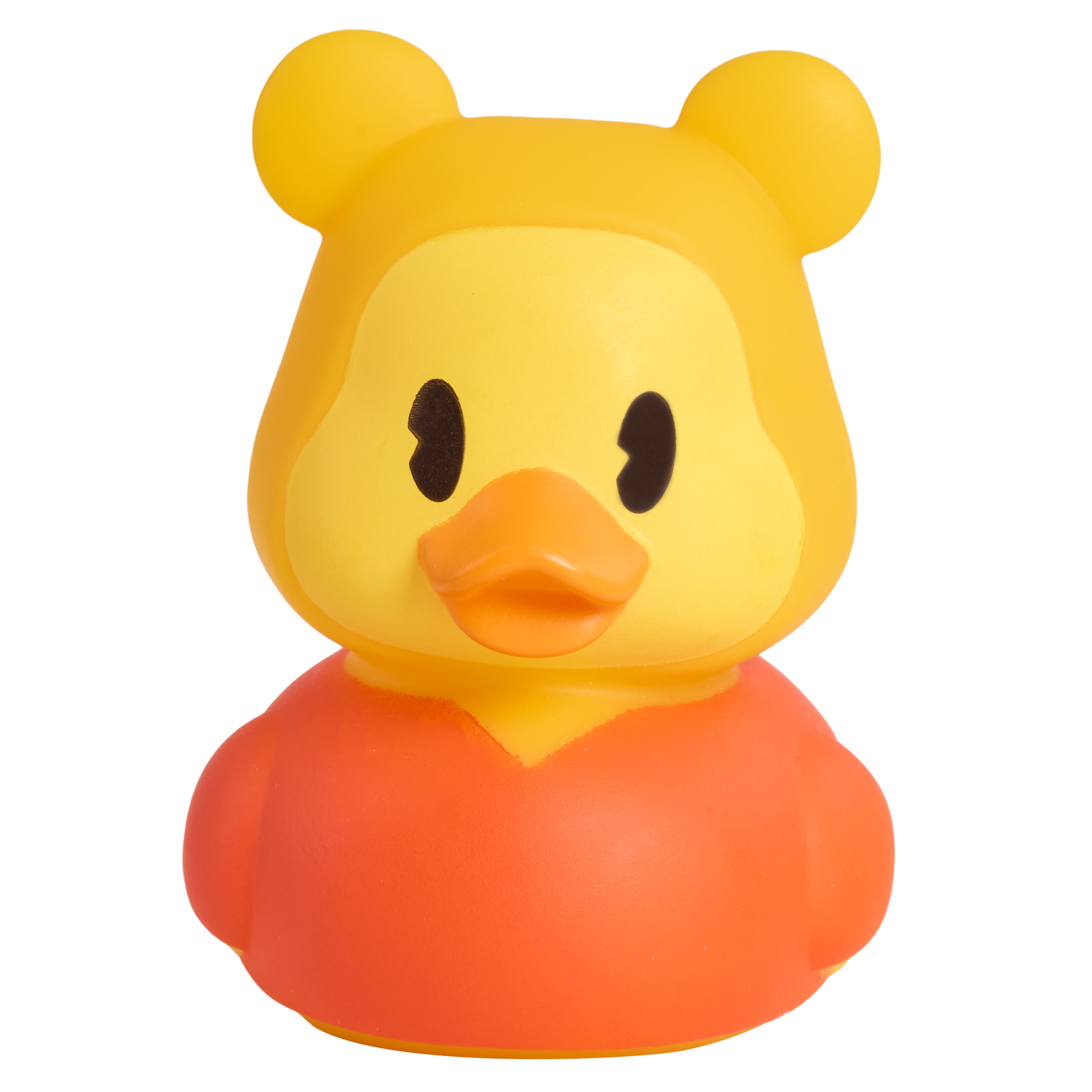 Multipack Duckalooz Just Play Products 5