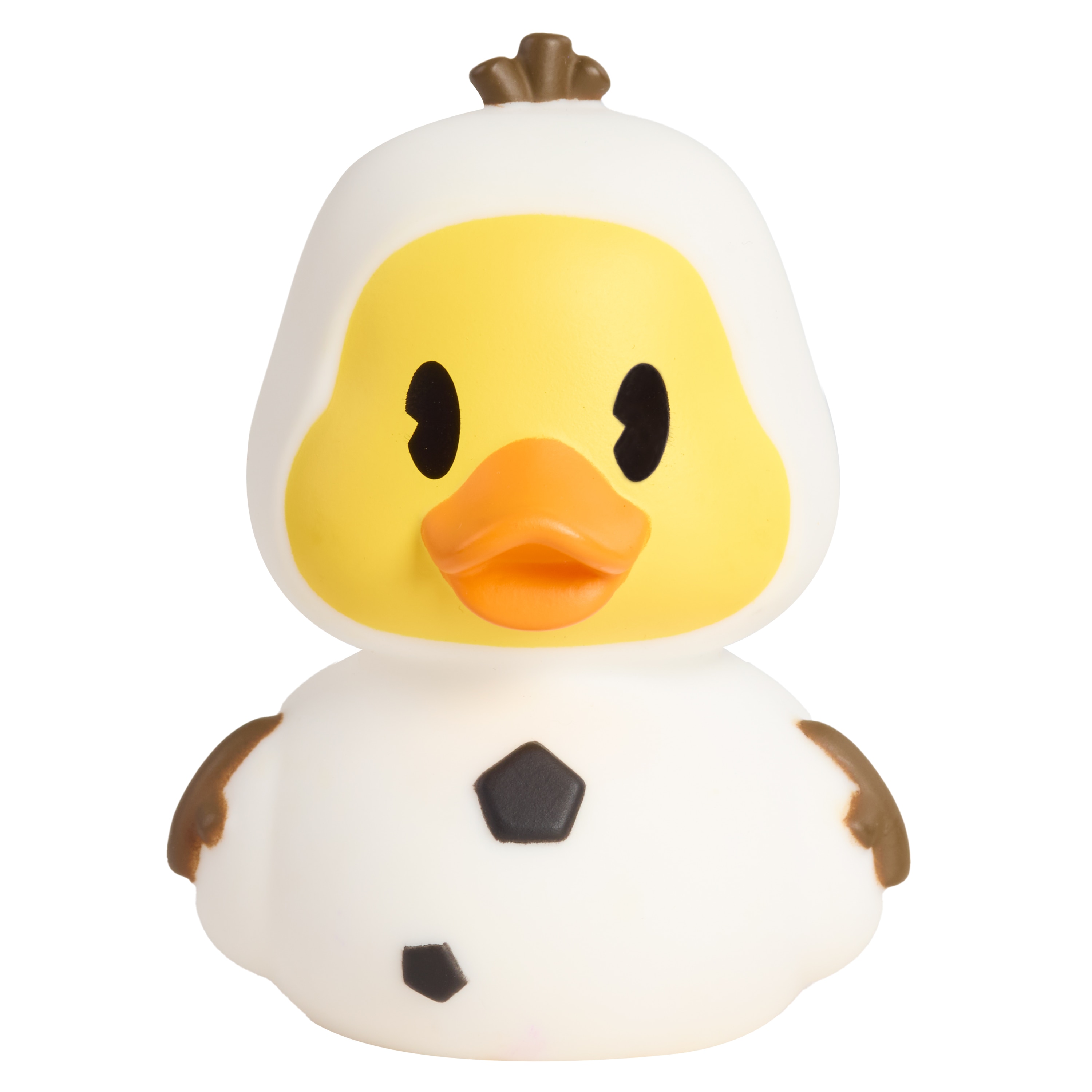 Multipack Duckalooz Just Play Products 6