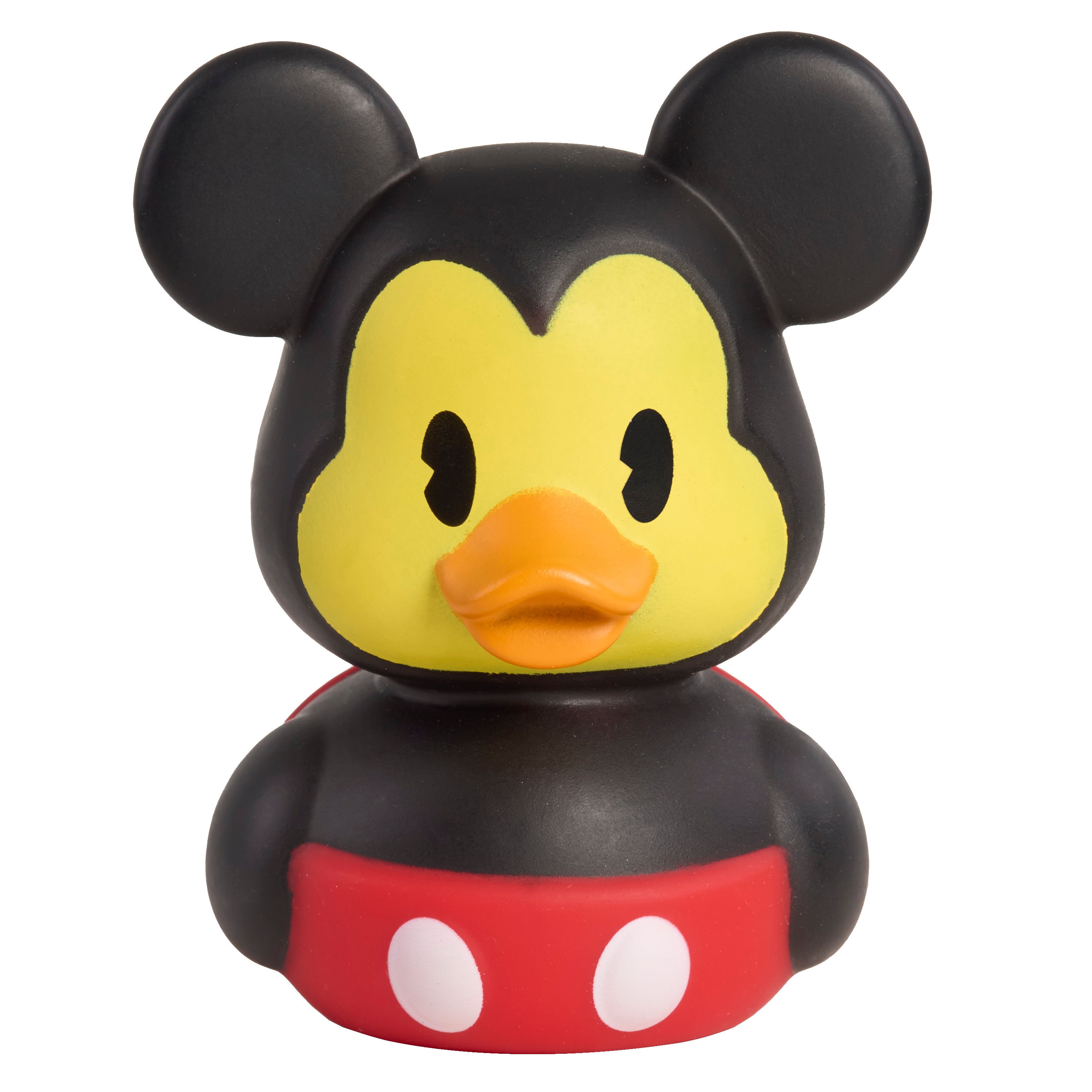 Multipack Duckalooz Just Play Products 7