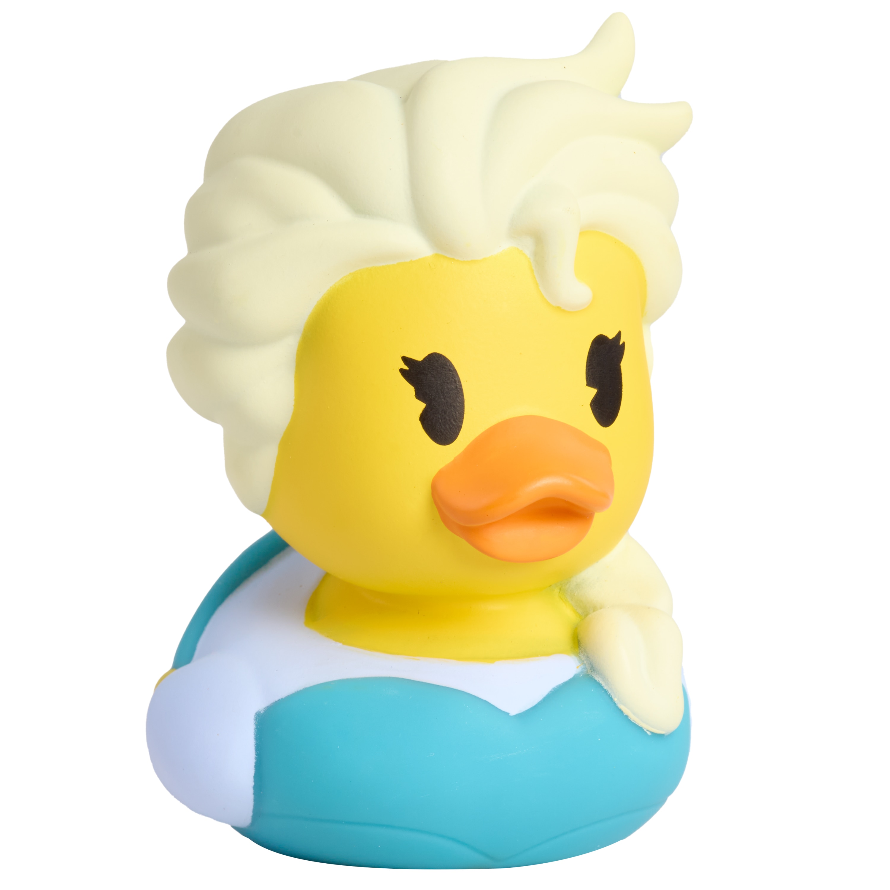 Multipack Duckalooz Just Play Products 8