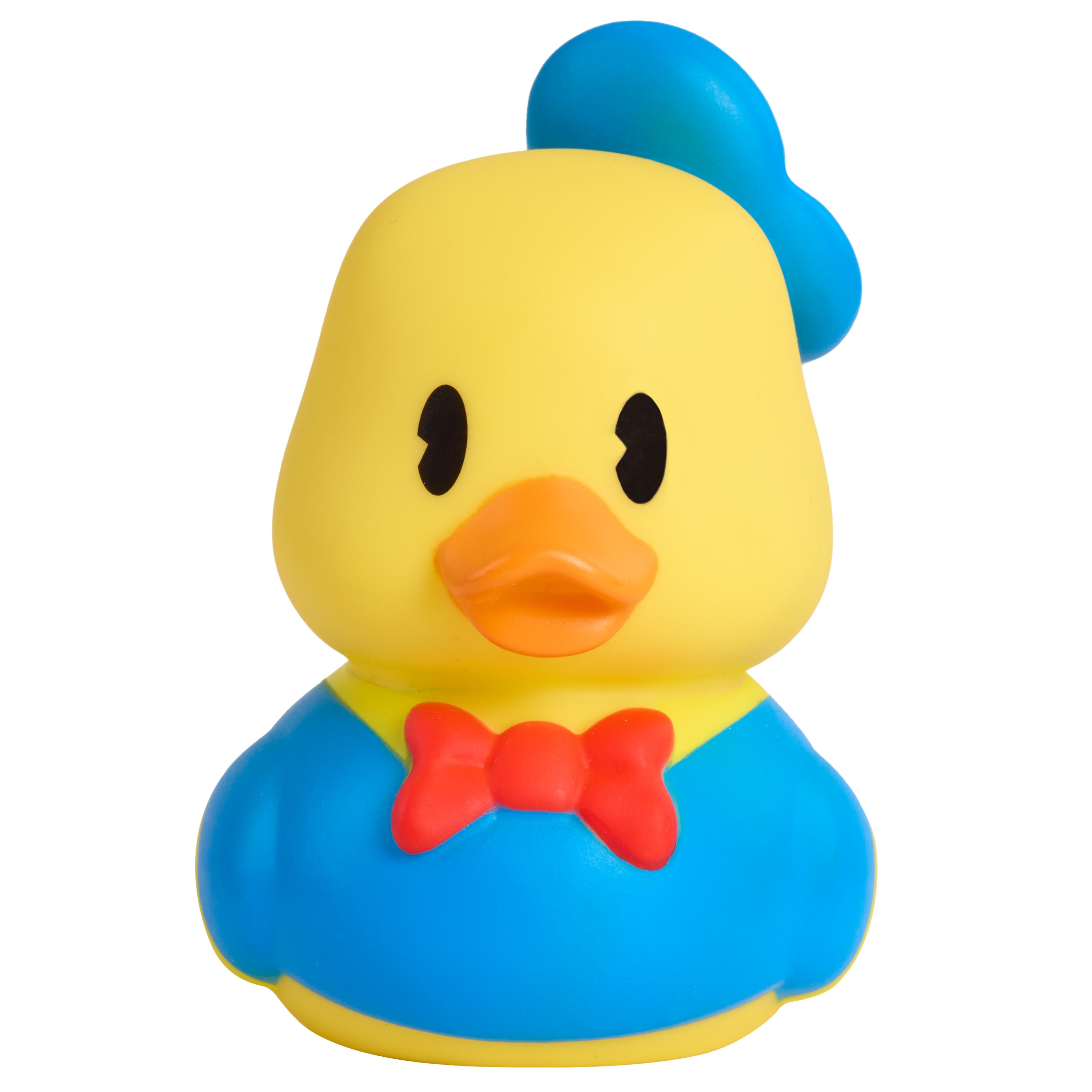 Multipack Duckalooz Just Play Products 9