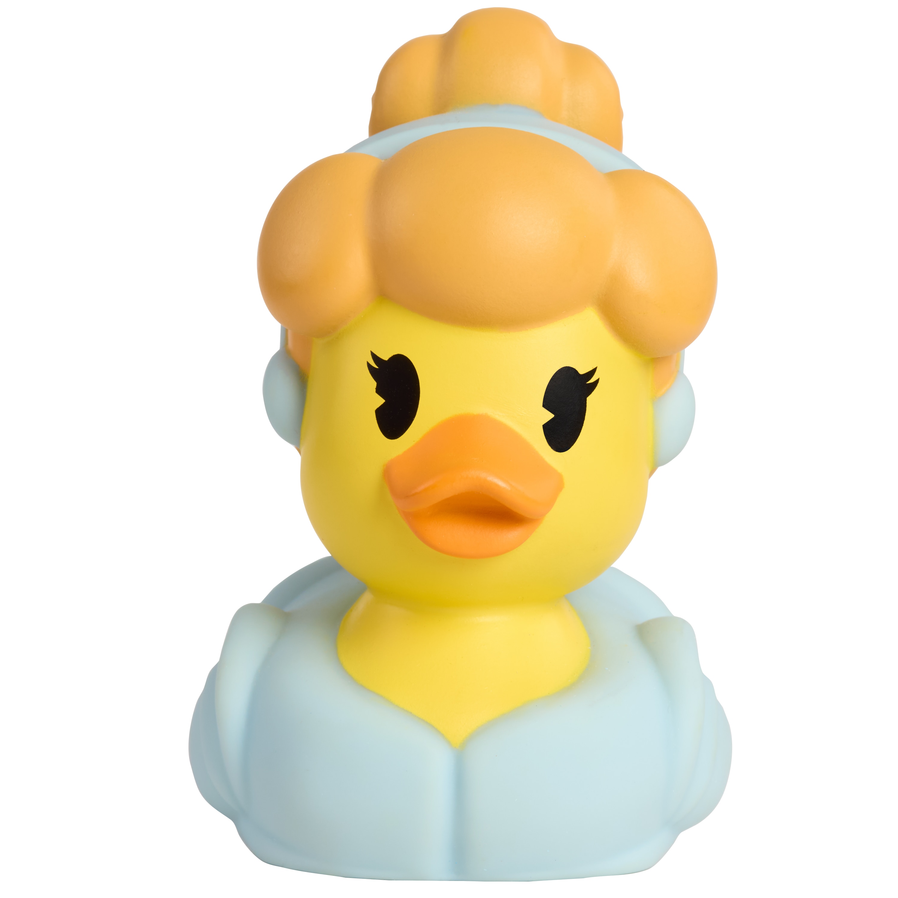 Multipack Duckalooz Just Play Products 10