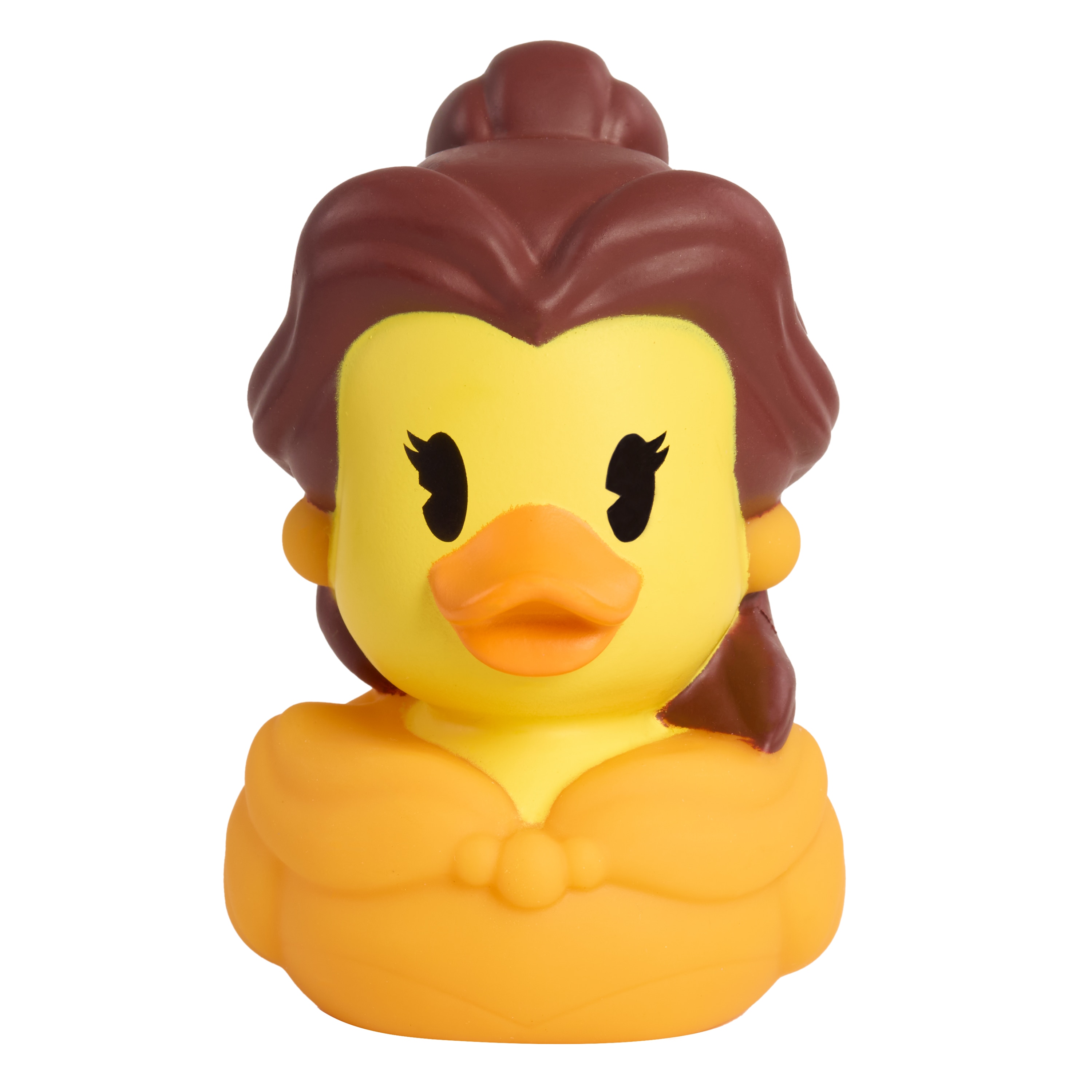 Multipack Duckalooz Just Play Products 11