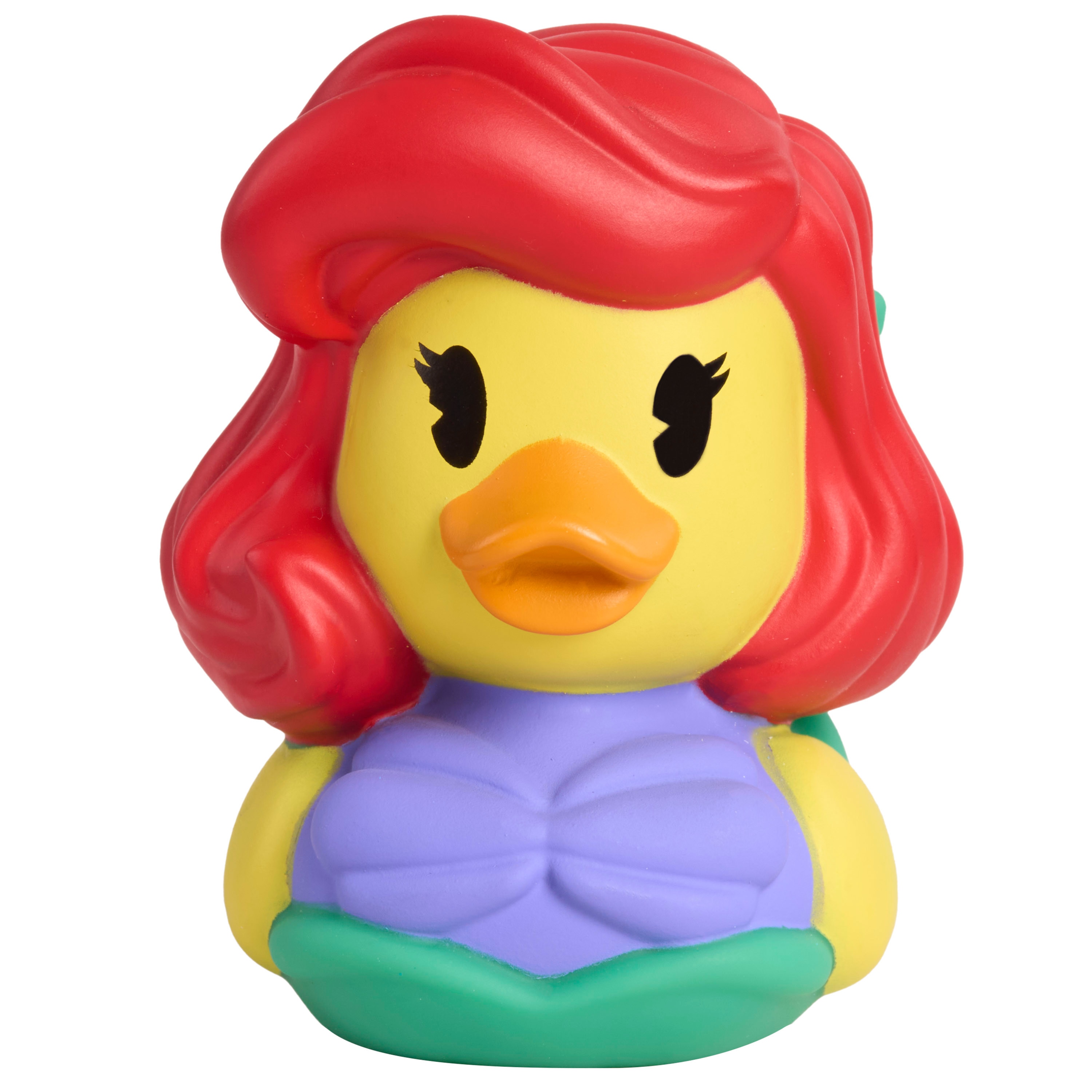 Multipack Duckalooz Just Play Products 12