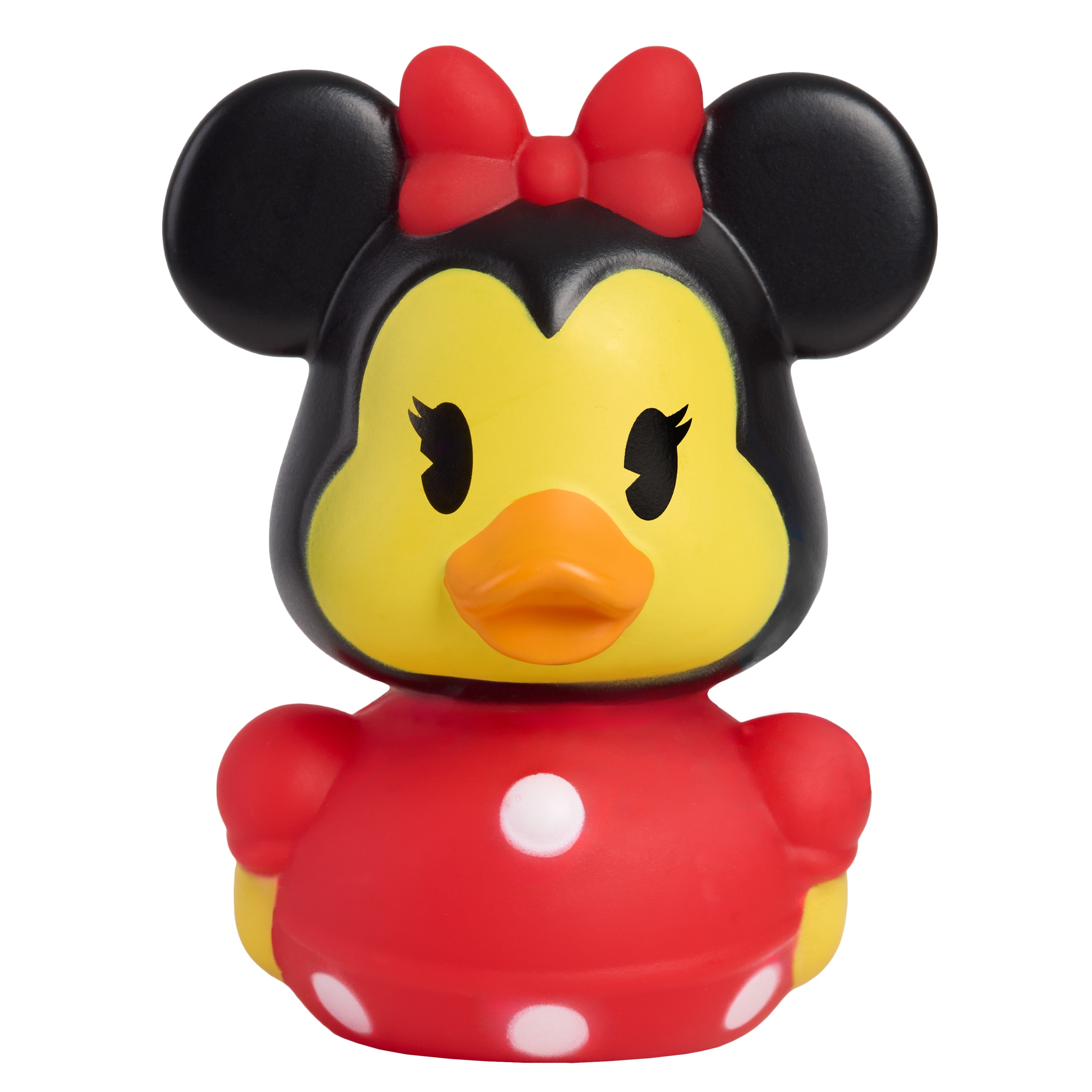 Multipack Duckalooz Just Play Products 13