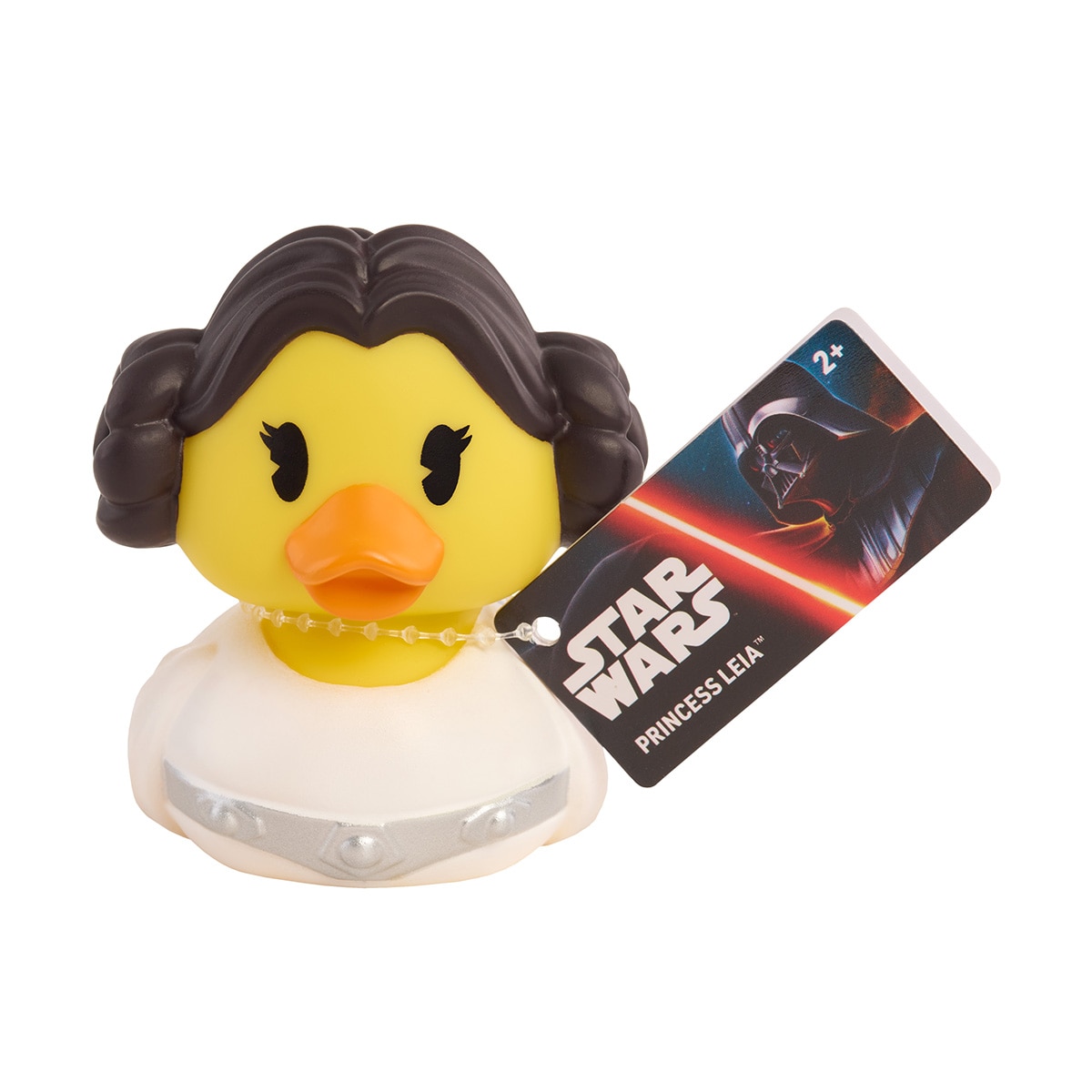 Surtido patitos Duckalooz Just Play Products modelos surtidos 6