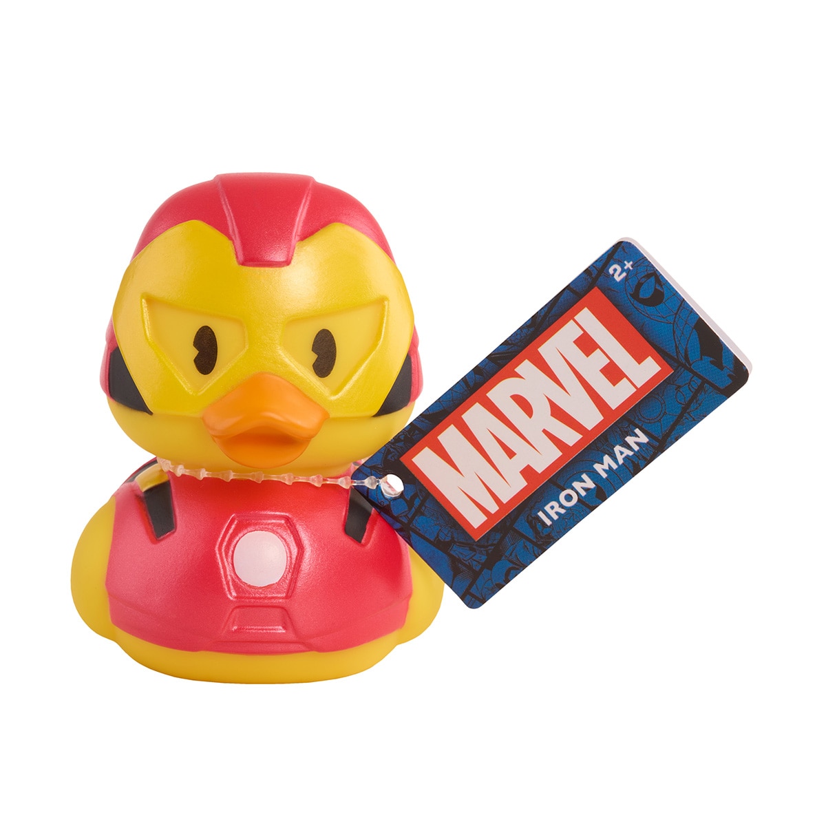 Surtido patitos Duckalooz Just Play Products modelos surtidos 7