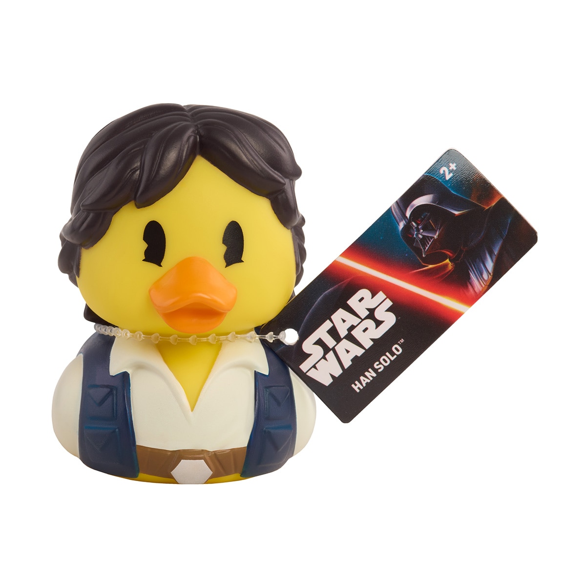 Surtido patitos Duckalooz Just Play Products modelos surtidos 8