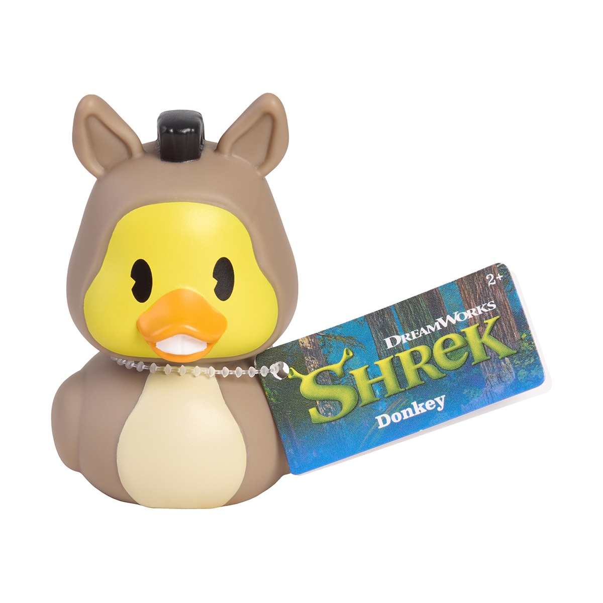Surtido patitos Duckalooz Just Play Products modelos surtidos 10